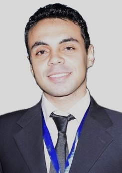 محمد سمير حسن محمد بكير